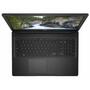 Ноутбук Dell Vostro 3580 (N2060VN3580_WIN) - 3