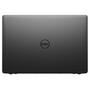 Ноутбук Dell Vostro 3580 (N2060VN3580_WIN) - 8