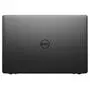 Ноутбук Dell Vostro 3580 (N2060VN3580_WIN) - 8