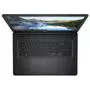 Ноутбук Dell Inspiron 3781 (I3781F38H1DIL-7BK) - 3