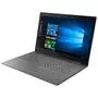 Ноутбук Lenovo V320 (81AH001XRA) - 2
