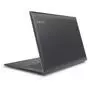 Ноутбук Lenovo V320 (81AH001XRA) - 3