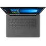 Ноутбук Lenovo V320 (81AH001XRA) - 4