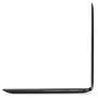 Ноутбук Lenovo V320 (81AH001XRA) - 6