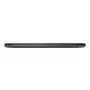 Ноутбук Lenovo V320 (81AH001XRA) - 7