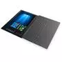 Ноутбук Lenovo V320 (81AH001XRA) - 9