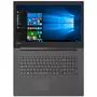 Ноутбук Lenovo V320 (81AH001XRA) - 10