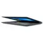 Ноутбук Lenovo V320 (81AH001XRA) - 11