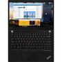 Ноутбук Lenovo ThinkPad T490 (20N2000LRT) - 4