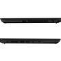Ноутбук Lenovo ThinkPad T490 (20N2000LRT) - 5