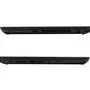 Ноутбук Lenovo ThinkPad T490 (20N2000LRT) - 5