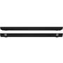 Ноутбук Lenovo ThinkPad T490 (20N2000LRT) - 6