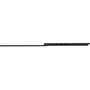 Ноутбук Lenovo ThinkPad T490 (20N2000LRT) - 7