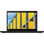 Ноутбук Lenovo ThinkPad T490 (20N2000LRT) - 11