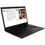 Ноутбук Lenovo ThinkPad T490 (20N2004BRT) - 1