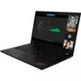 Ноутбук Lenovo ThinkPad T490 (20N2004BRT) - 2