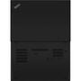Ноутбук Lenovo ThinkPad T490 (20N2004BRT) - 3
