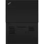 Ноутбук Lenovo ThinkPad T490 (20N2004BRT) - 3