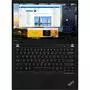 Ноутбук Lenovo ThinkPad T490 (20N2004BRT) - 4