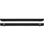 Ноутбук Lenovo ThinkPad T490 (20N2004BRT) - 6