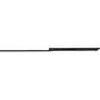 Ноутбук Lenovo ThinkPad T490 (20N2004BRT) - 7