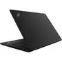 Ноутбук Lenovo ThinkPad T490 (20N2004BRT) - 9