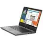 Ноутбук Lenovo ThinkPad E490 (20N8000SRT) - 2