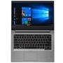 Ноутбук Lenovo ThinkPad E490 (20N8000SRT) - 4