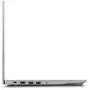 Ноутбук Lenovo ThinkPad E490 (20N8000SRT) - 5
