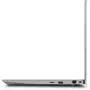 Ноутбук Lenovo ThinkPad E490 (20N8000SRT) - 6