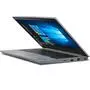Ноутбук Lenovo ThinkPad E490 (20N8000SRT) - 8