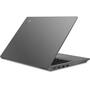 Ноутбук Lenovo ThinkPad E490 (20N8000SRT) - 9