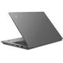 Ноутбук Lenovo ThinkPad E490 (20N8000SRT) - 10