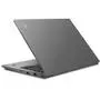 Ноутбук Lenovo ThinkPad E490 (20N8000SRT) - 10