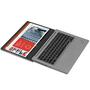 Ноутбук Lenovo ThinkPad E490 (20N8000SRT) - 11