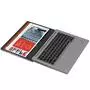 Ноутбук Lenovo ThinkPad E490 (20N8000SRT) - 11