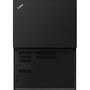 Ноутбук Lenovo ThinkPad E490 (20N9000CRT) - 3