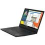 Ноутбук Lenovo ThinkPad E590 (20NB0058RT) - 2