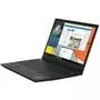 Ноутбук Lenovo ThinkPad E590 (20NB0058RT) - 2