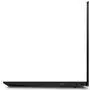 Ноутбук Lenovo ThinkPad E590 (20NB0058RT) - 6