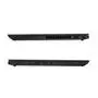Ноутбук Lenovo ThinkPad T490s (20NX000FRT) - 3