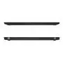 Ноутбук Lenovo ThinkPad T490s (20NX000FRT) - 4