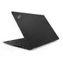 Ноутбук Lenovo ThinkPad T490s (20NX000FRT) - 5
