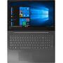 Ноутбук Lenovo V130 (81HN00N3RA) - 3