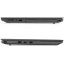 Ноутбук Lenovo V130 (81HN00N3RA) - 4
