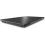 Ноутбук Lenovo V130 (81HN00N3RA) - 8