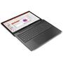 Ноутбук Lenovo V130 (81HN00N3RA) - 9