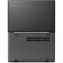 Ноутбук Lenovo V130 (81HN00N3RA) - 10