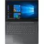 Ноутбук Lenovo V130 (81HN00NFRA) - 3