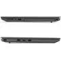 Ноутбук Lenovo V130 (81HN00NFRA) - 4